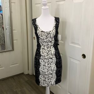 Guess dress NWT